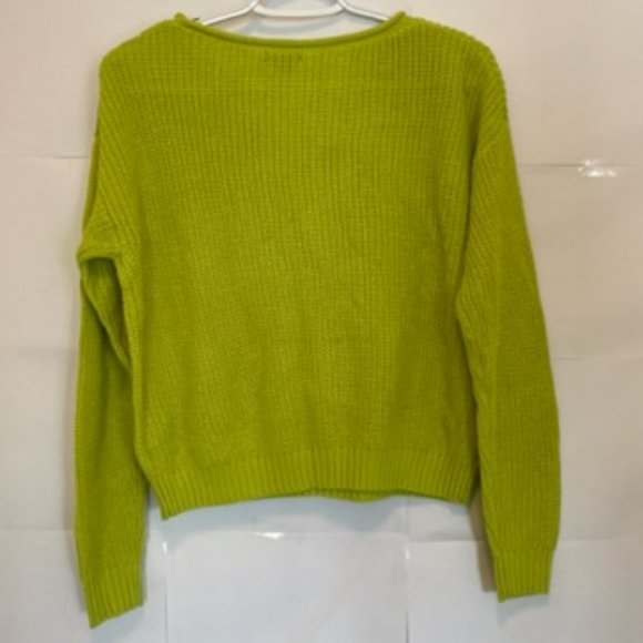 Women Wild Fable Sparkling Green - Picture 3 of 3